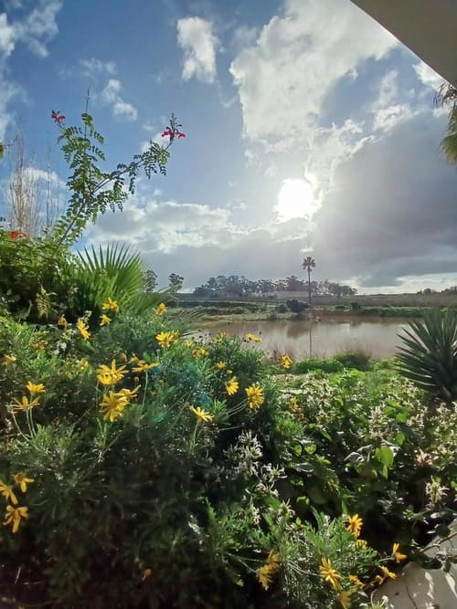 Middelplaas Paarl Guesthouse, 