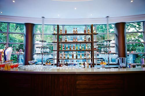 Southern Sun Waterfront Cape Town, 