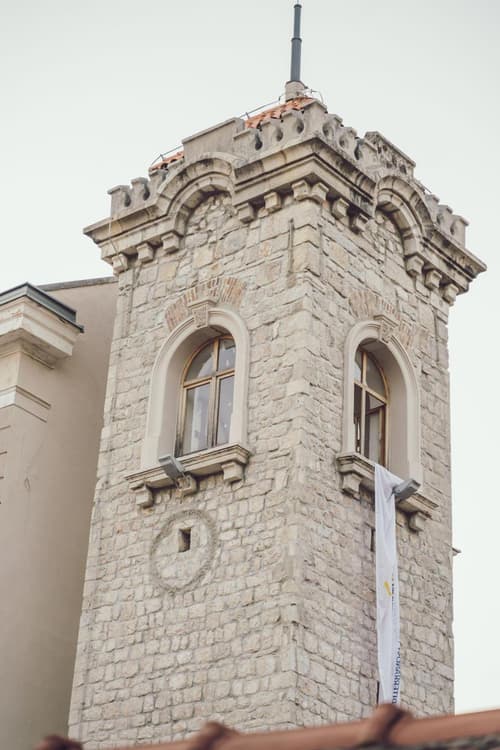 Hotel Restoran Humsko, 