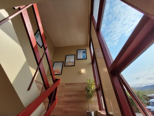 Grundarfjordur Bed and Breakfast, 