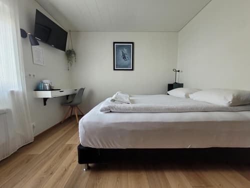 Grundarfjordur Bed and Breakfast, 