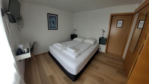 Grundarfjordur Bed and Breakfast, 