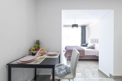 Apartment & Rooms Primi with FREE PARKING, 