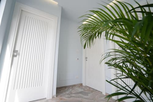 Harmony Tropea Rooms & Suites, 