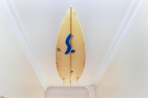 Nesha Guesthouse Lisbon, 