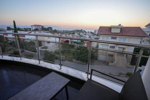 Soul House Kuşadası, 