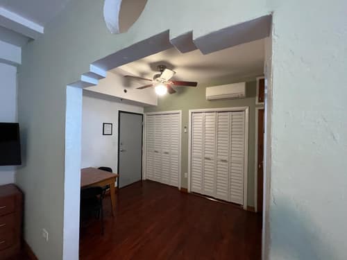 Sherbrooke All Suites Hotel, 