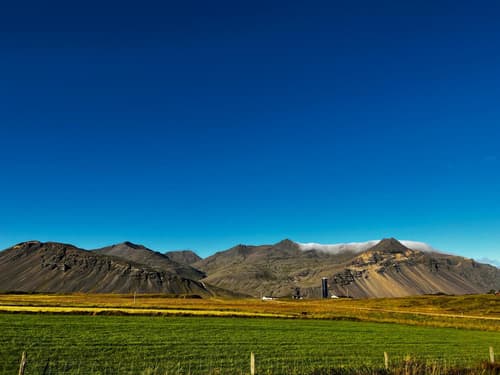 REY Stays - Small & Cozy Studio, 