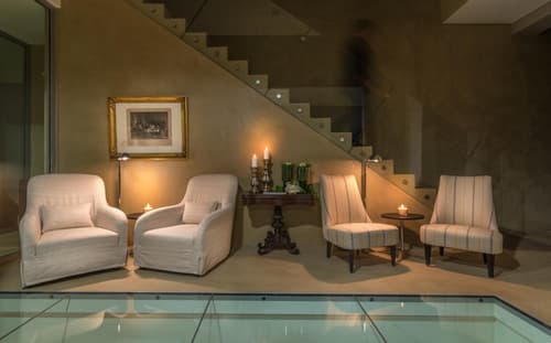 Universal Boutique Hotel, 