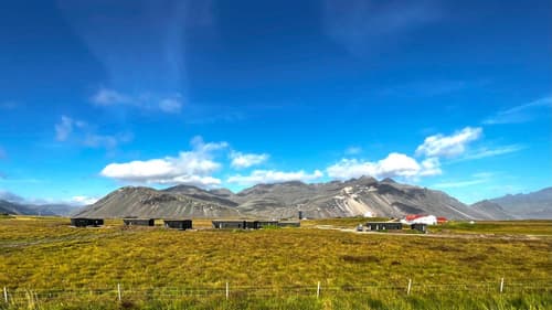 REY Stays - Small & Cozy Studio, 