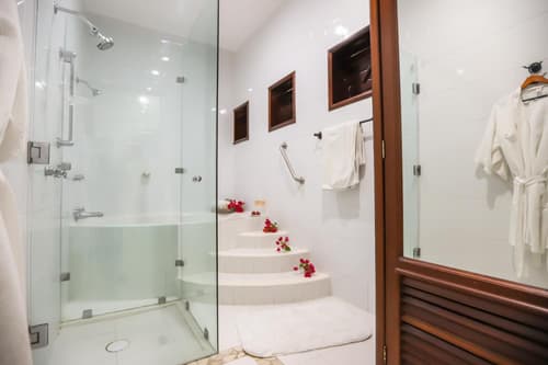 Mayan Secret Hotel Boutique, 