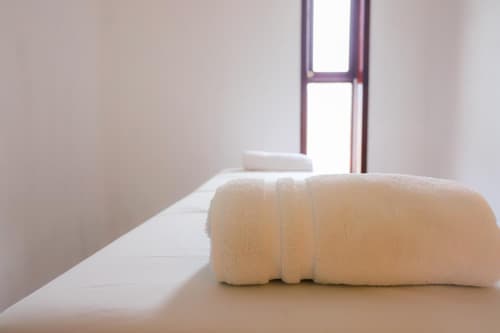 Mayan Secret Hotel Boutique, 