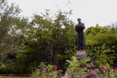 Mayan Secret Hotel Boutique, 