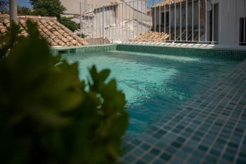 Hotel Don Juan Boutique, 