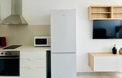 Canaryislandshost l Room, 