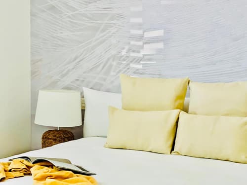 Canaryislandshost l Room, 