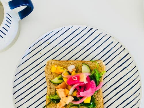 Canaryislandshost l Room, 