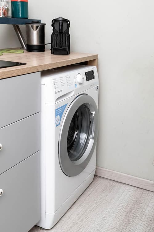 La Piazzetta Rooms & Apartments, 