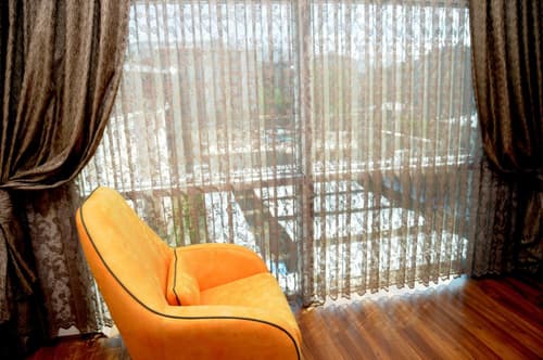Tehran Boutique Hotel, 