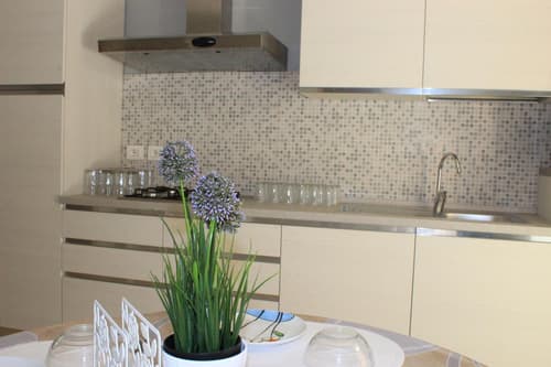 Residenza La Vecchia Vigna, 