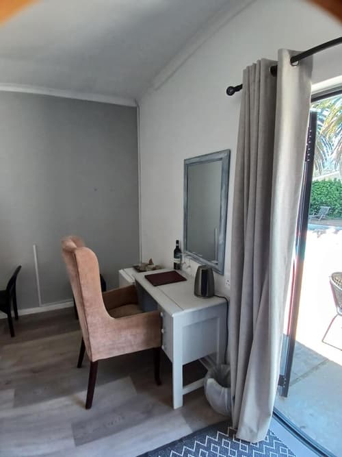 Ons Stee Bed and Breakfast, 