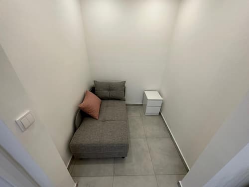Krásny byt - veľký apartmán v blízkosti centra, 