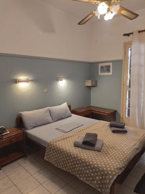 Miranta Hotel - Apartments & Studios, 