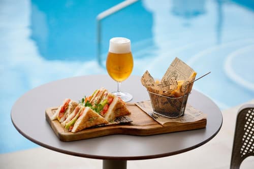 AluaSoul Orotava Valley - Adults Only, 