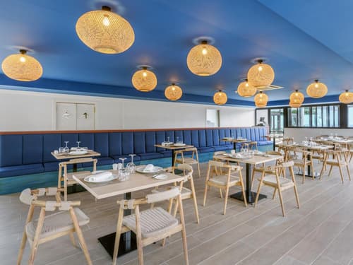 AluaSoul Orotava Valley - Adults Only, 