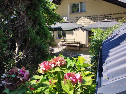 Sax Pub Hostel Ljubljana, 