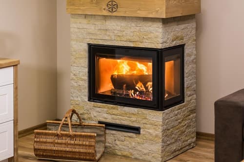 Smrekowa Polana Resort & Spa, 