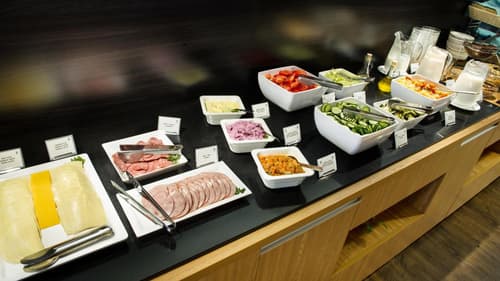 Hestia Hotel Seaport Tallinn, 