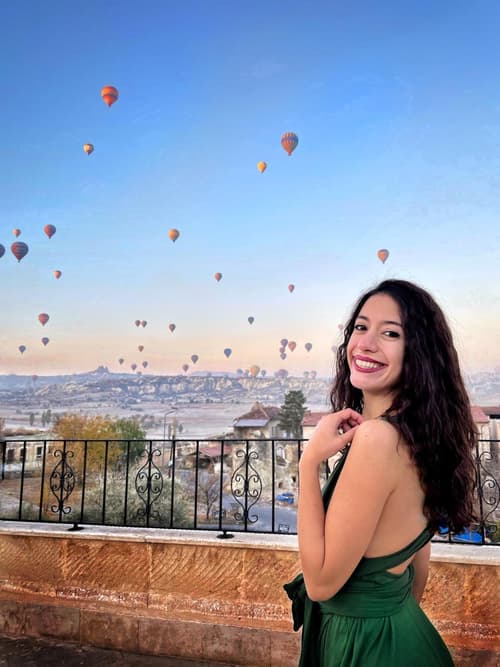 Canela Cave Hotel - Cappadocia, 