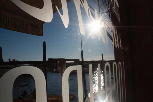 I Tre Merli Locanda, 