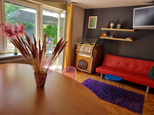 Sax Pub Hostel Ljubljana, 