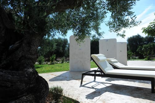 Isola Verde Agriturismo, 