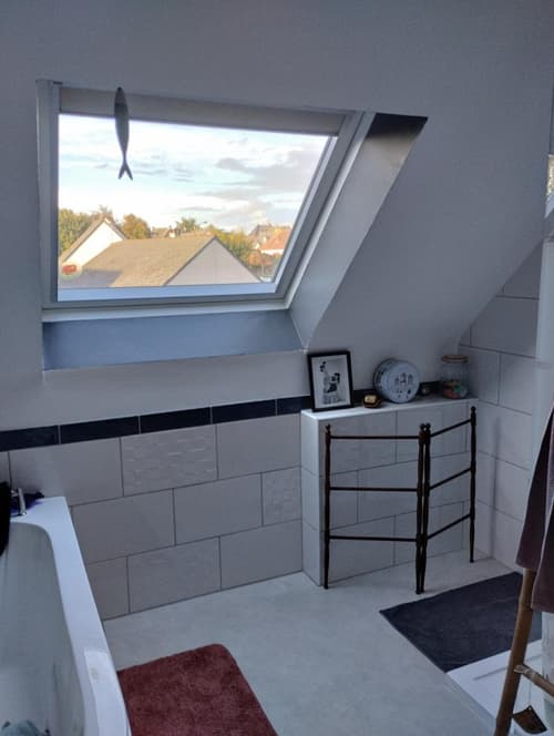 chambres d'hôtes du clos du roi, 