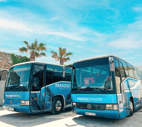 Paradise Beach Camping - Adults Only, 