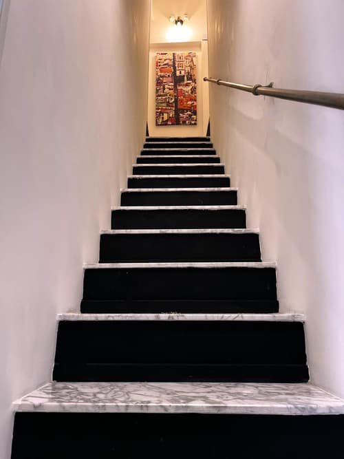 Palazzo della Loggia B&B, 