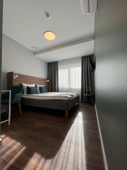 Stay Vilnius Hotel, 