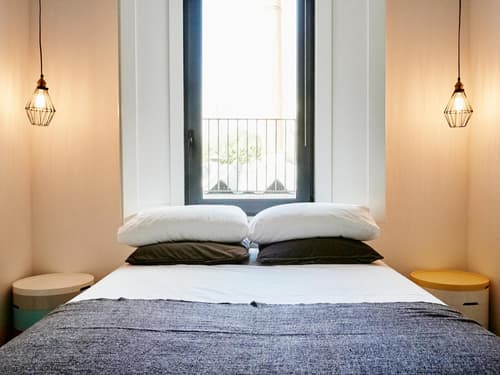 Bonvalot Guest House, 