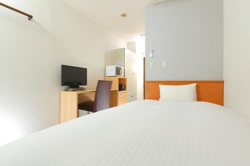 HOTEL MYSTAYS Kameido, 