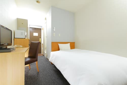 HOTEL MYSTAYS Kameido, 