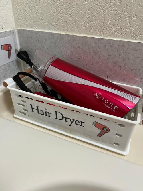 Fuji-Hakone Guest House, 