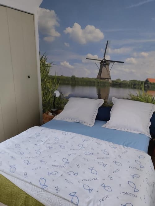 chambres d'hôtes du clos du roi, 