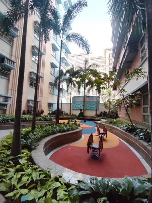 101 NB Samspacious accomodation place, 