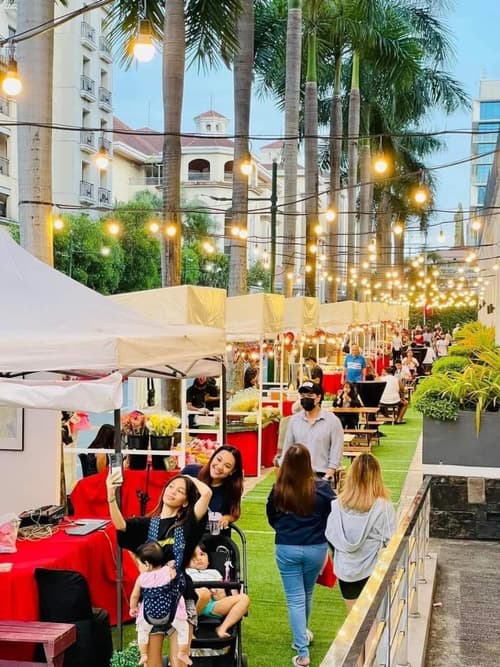 101 NB Samspacious accomodation place, 