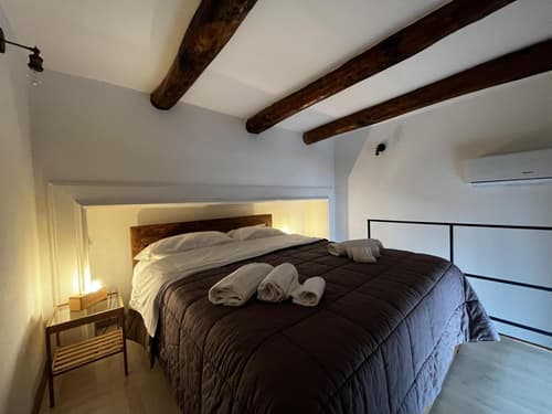 Palazzo della Loggia B&B, 