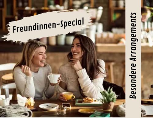 Boutique-Hotel Amalienhof, 