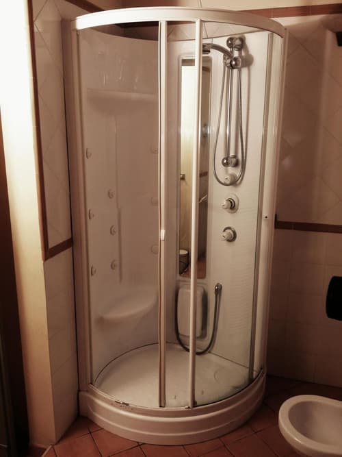 Resort a Palazzo B&B, 